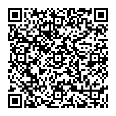 vCard 79232692275
