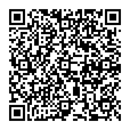 vCard 79232692276