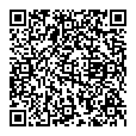 vCard 79232692277