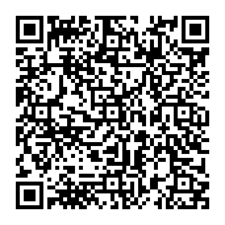vCard 79232692279