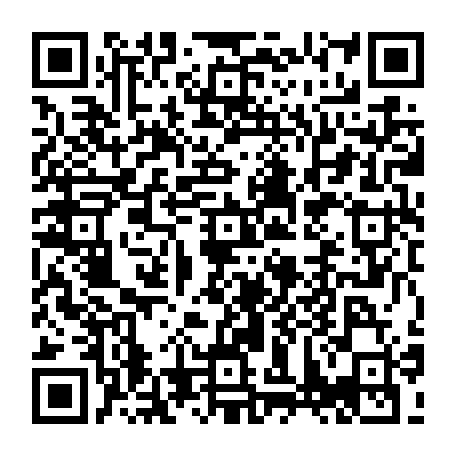 vCard 79232692282