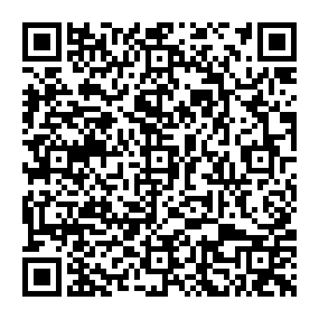 vCard 79232692284