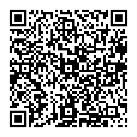 vCard 79232692285