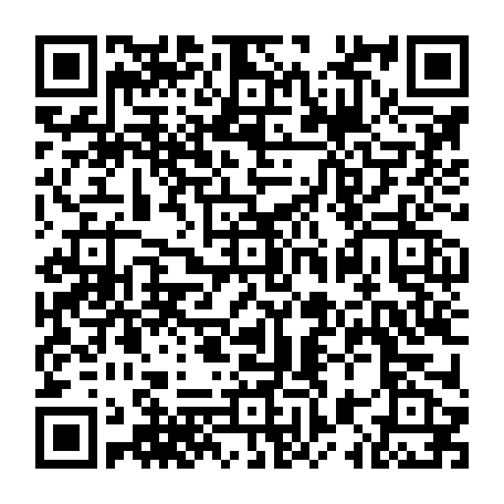 vCard 79232692296