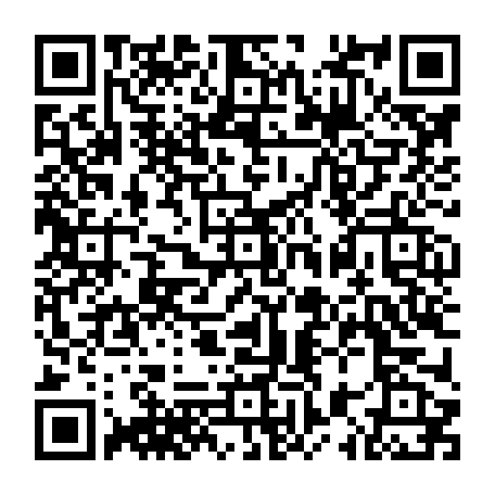 vCard 79232692299