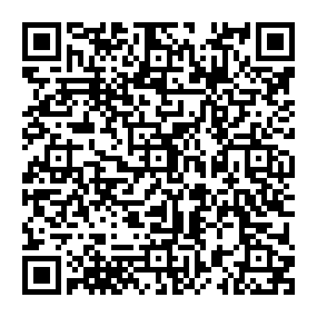 vCard 79232692301