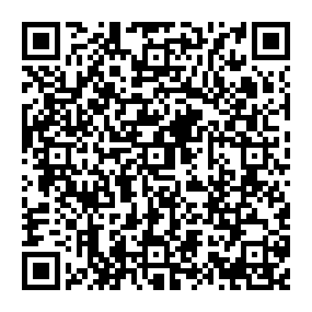 vCard 79232692307