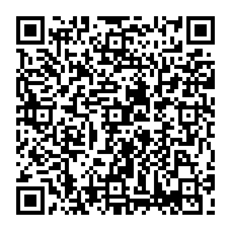 vCard 79232692310