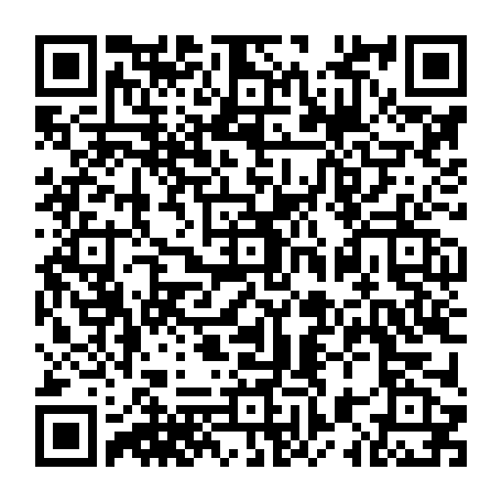 vCard 79232692311