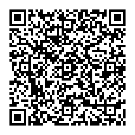 vCard 79232692312