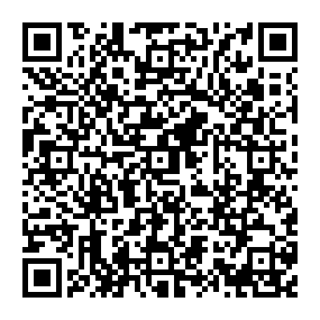 vCard 79232692316