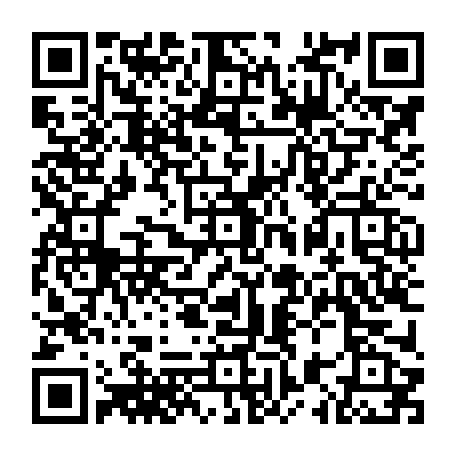 vCard 79232692319
