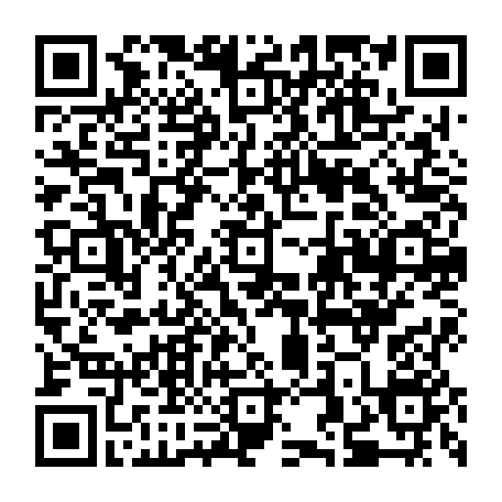 vCard 79232692322