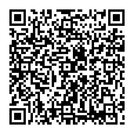 vCard 79232692324