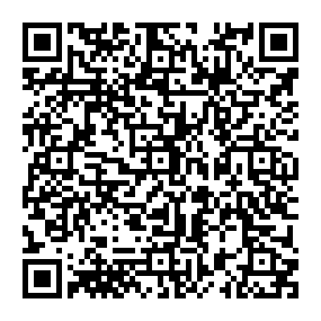 vCard 79232692325