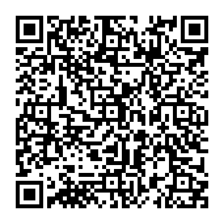 vCard 79232692330
