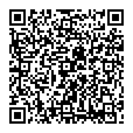 vCard 79232692331
