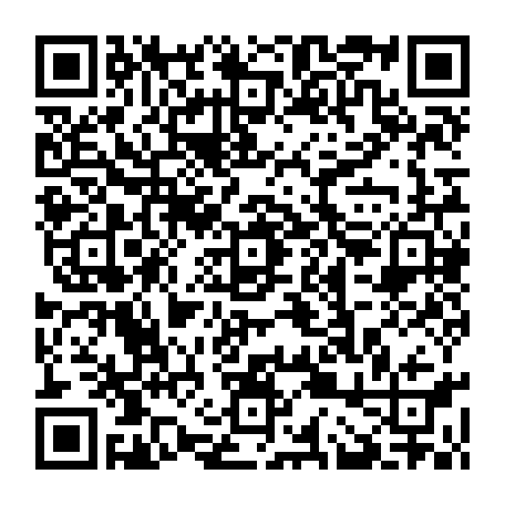 vCard 79232692332