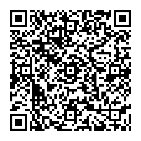 vCard 79232692334