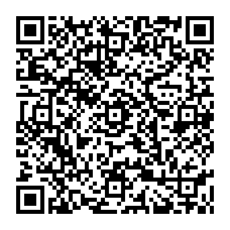 vCard 79232692336