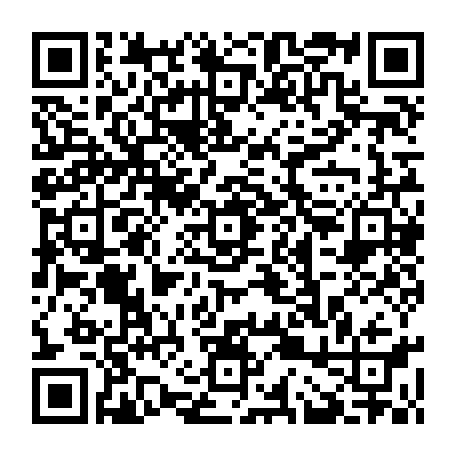 vCard 79232692341