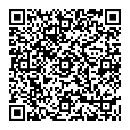 vCard 79232692343