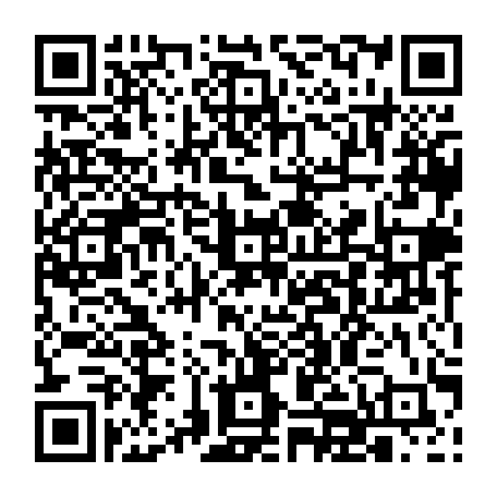 vCard 79232692344