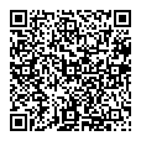 vCard 79232692345