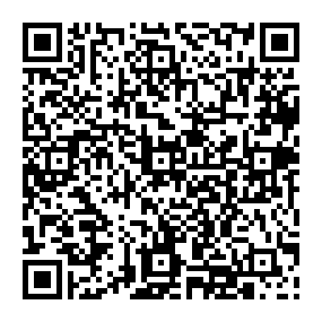 vCard 79232692346