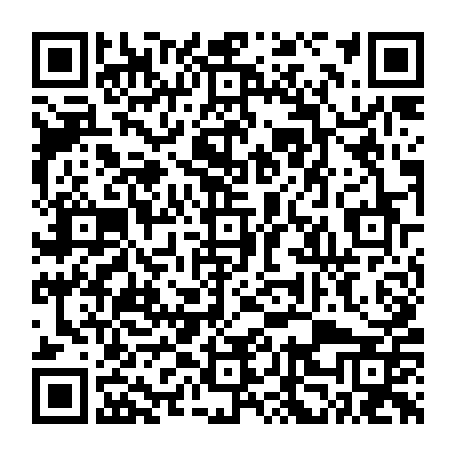 vCard 79232692352