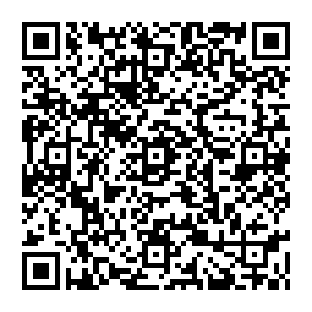 vCard 79232692354