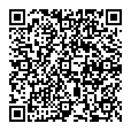 vCard 79232692355