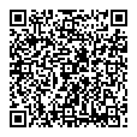 vCard 79232692357