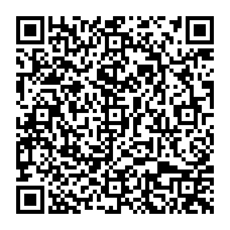 vCard 79232692358