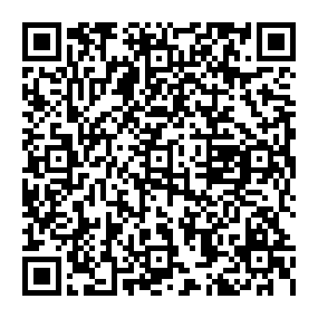 vCard 79232692359
