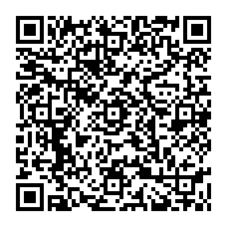 vCard 79232692363