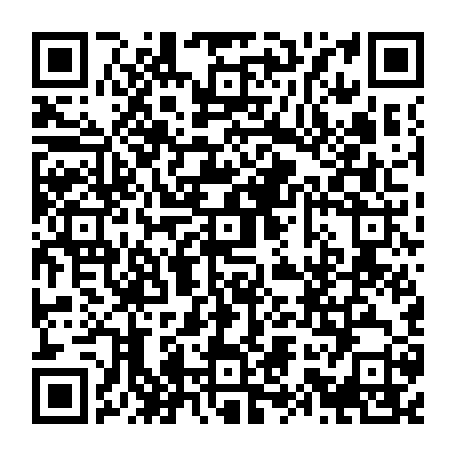 vCard 79232692364