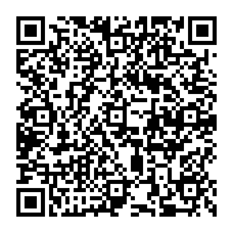 vCard 79232692365