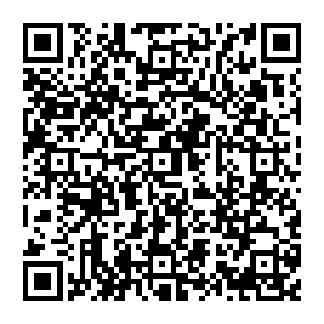 vCard 79232692366