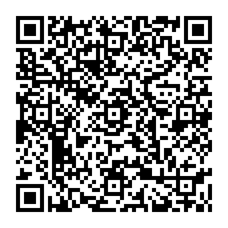 vCard 79232692368