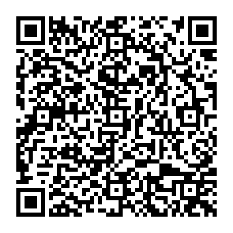 vCard 79232692370