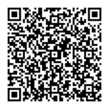 vCard 79232692371
