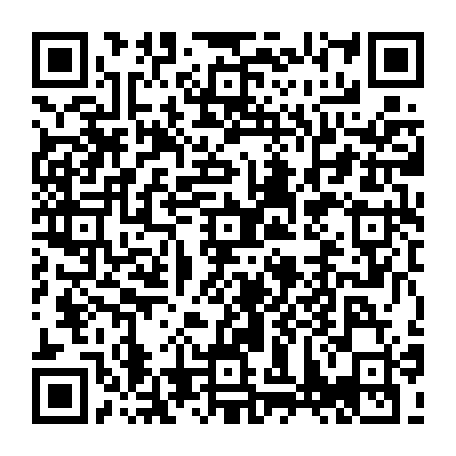 vCard 79232692373