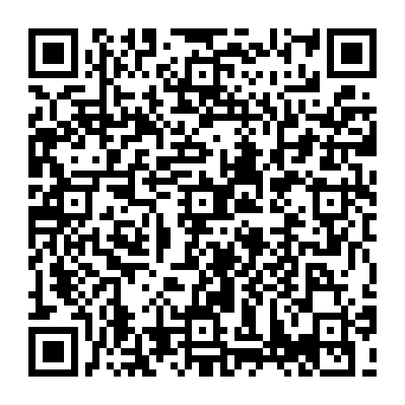 vCard 79232692375