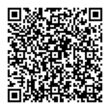 vCard 79232692376