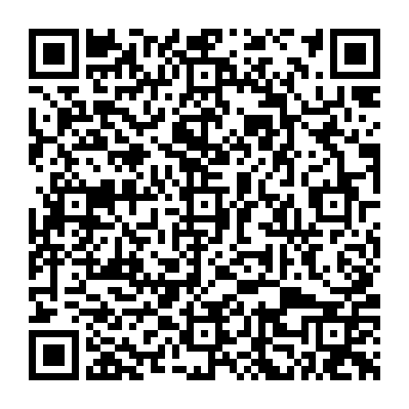 vCard 79232692377