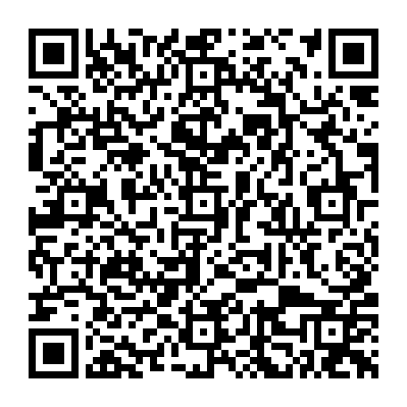 vCard 79232692378