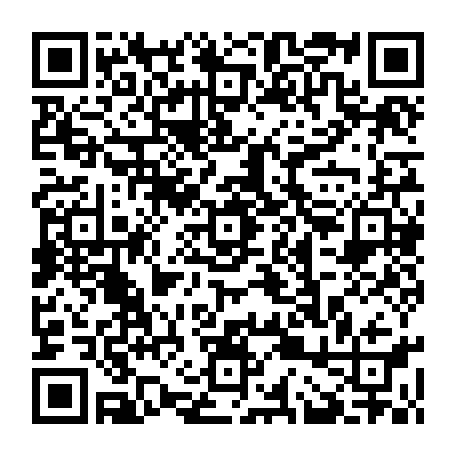 vCard 79232692379