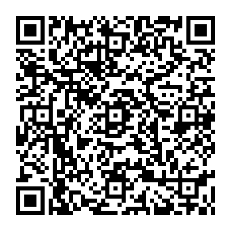 vCard 79232692381