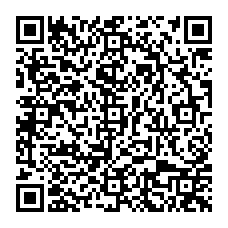 vCard 79232692383